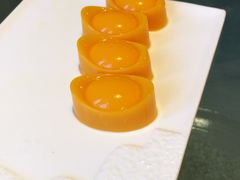 -宴桃园(门头沟店)