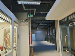 -無弓射箭俱乐部(领展中心城店)