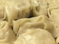 -常州银丝面馆(府琛店)