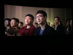 -万达影城(贵阳观山湖万达IMAX店)