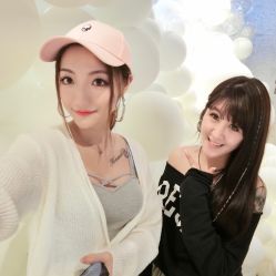 -KS COLOUR漂色·染发·画染