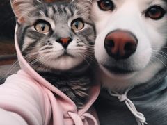 -北京京卫宠物寄养训练中心