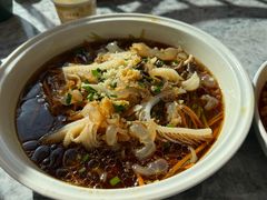 -聚丰园•湖鲜餐厅(阿红私房菜梅石路店)