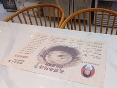-长顺参鸡汤店(西塔总店)