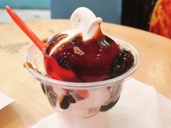 -DQ·蛋糕·冰淇淋(动壹店)