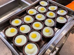 -公交新村粉店(赤岗冲店)