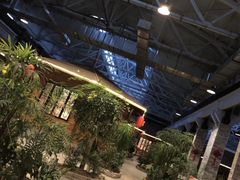 -森谷美食公园(杨行店)