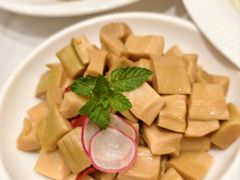 -舌尖上·霞浦滩涂海鲜·新闽菜(总店)