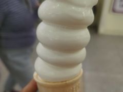 -DQ·蛋糕·冰淇淋(天通苑华联店)