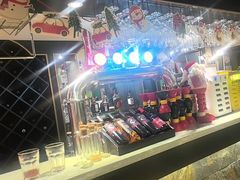 -戈拿旺巴西烤肉(崇文门店)