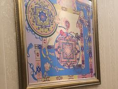 -金时代顺风大酒店(协泰店)
