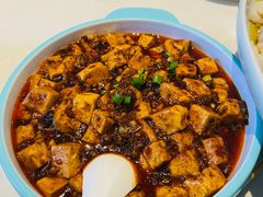 -北李妈妈菜·海肠捞饭(开发区万达店)