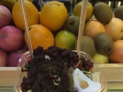 -一杯黔茶(西江千户苗寨古街店)