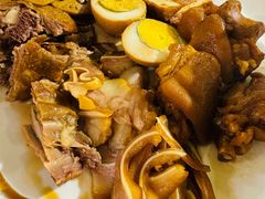 -眉州东坡(华联万柳店)