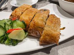 -鼎泰丰(国贸商城店)