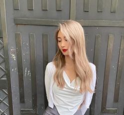 -MMbyHairCode 芭曲发型沙龙