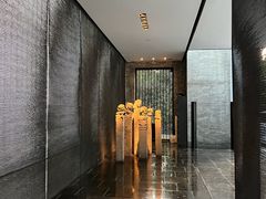 -上海璞麗酒店