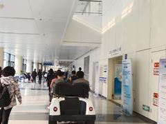 -首都医科大学附属北京天坛医院