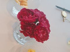 -南景饭店(万家丽路店)