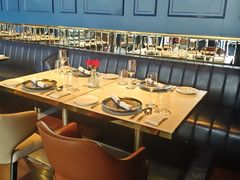 -大八江景意大利西餐厅LargeEight Italy Restaurant(1862时尚艺术中心店)