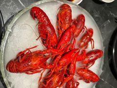 -红盔甲·小龙虾(人民广场店)