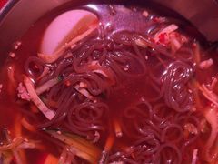 -丰茂烤串(全国首店)