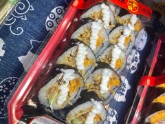 -利群胶州购物广场(澳门路店)