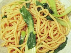 -大叔家福鼎小吃(十全街店)