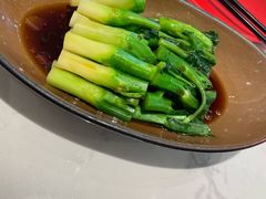 -避风塘(百联奥特莱斯广场店)