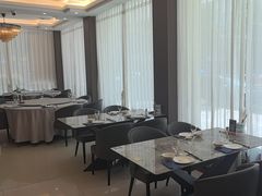 -新丁香海鲜酒店(银海商贸城店)