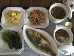 -baby bella小贝拉母婴护理中心(珠海希尔顿店)