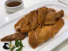 -金时代顺风大酒店(临港百联店)