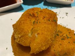 -二丁目食堂(铁西万象汇店)