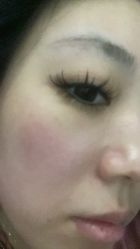 -Cici Nail日式美甲美睫工作室