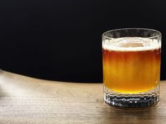 -飛鳥製茶