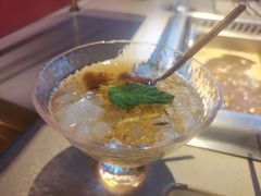 -渡娘火锅(大兴大悦春风里店)