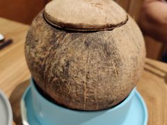-先记烧鹅王·本地粤菜(福永店)