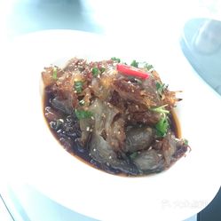 怎样挑选海蜇头照片 QFh3p8ThW8nD6aq-_eSM_1wGwrt0K4-e9werECxcTtSozkitQKqHlrJgLKwbanFcuzFvxlbkWx5uwqY2qcjixFEuLYk00OmSS1IdNpm8K8sG4JN9RIm2mTKcbLtc2o2vfCF2ubeXzk49OsGrXt_KYDCngOyCwZK-s3fqawWswzk.jpg