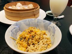-RIVIERA 松鹤楼(外滩店)