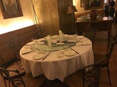 -华豫川酒家(双子塔店)