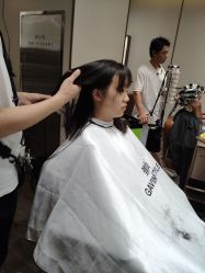 -崇尚GAVIN STYLE臻选