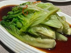 -玉玲珑(陆家嘴店)