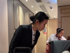 -海底捞火锅(群光广场店)