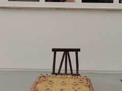 -上海当代艺术博物馆