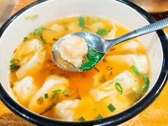 -撸啊撸铁签小肉(车站南路店)