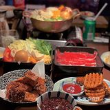 满满初牛，不愧是杭州日料必吃榜第一 作为日料爱好者