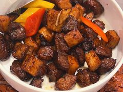 -大鹏饭店·金陵家宴(奥体中心店)