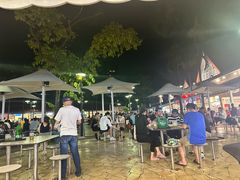 -纽顿熟食中心