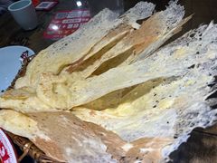 -灶东家民间菜(回兴店)