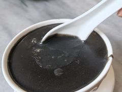 -沙湾姜撞奶甜品店(昌岗中路店)
